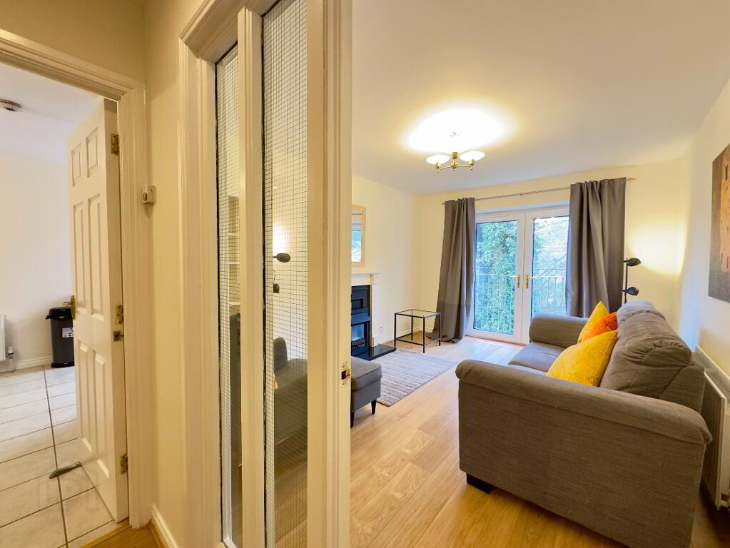 Photo 6 of Unit 35, Minnowburn Mews, Shaws Bridge, Belfast