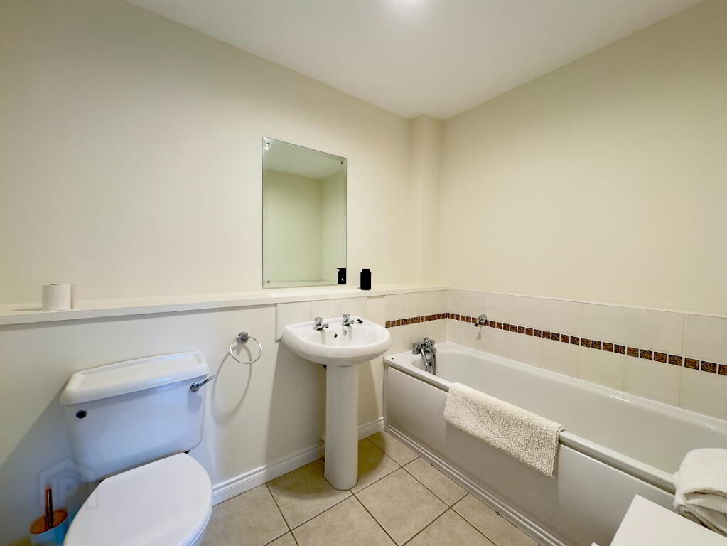 Photo 7 of Unit 35, Minnowburn Mews, Shaws Bridge, Belfast