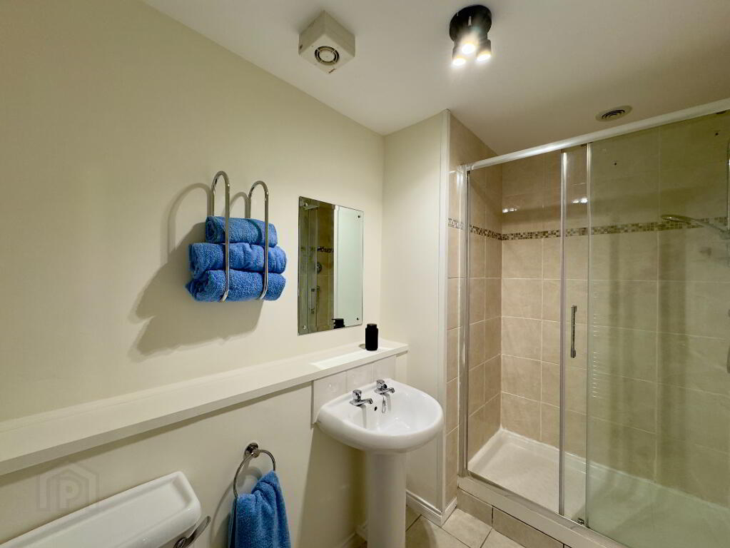 Photo 8 of Unit 35, Minnowburn Mews, Shaws Bridge, Belfast