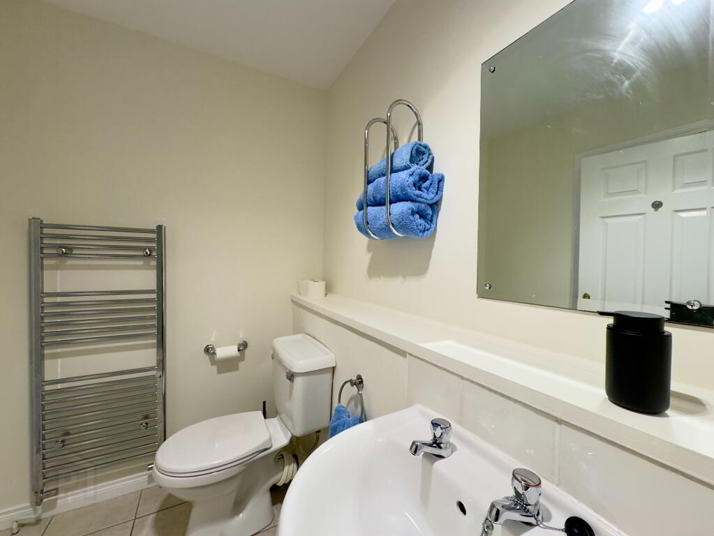 Photo 9 of Unit 35, Minnowburn Mews, Shaws Bridge, Belfast