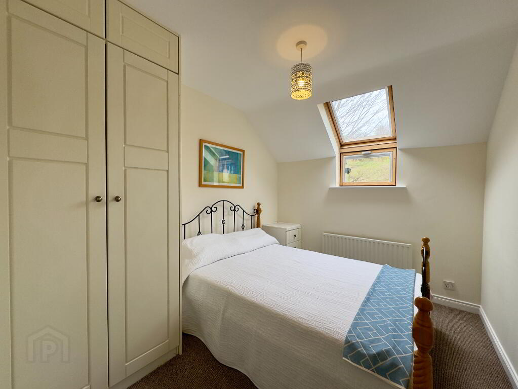 Photo 11 of Unit 35, Minnowburn Mews, Shaws Bridge, Belfast