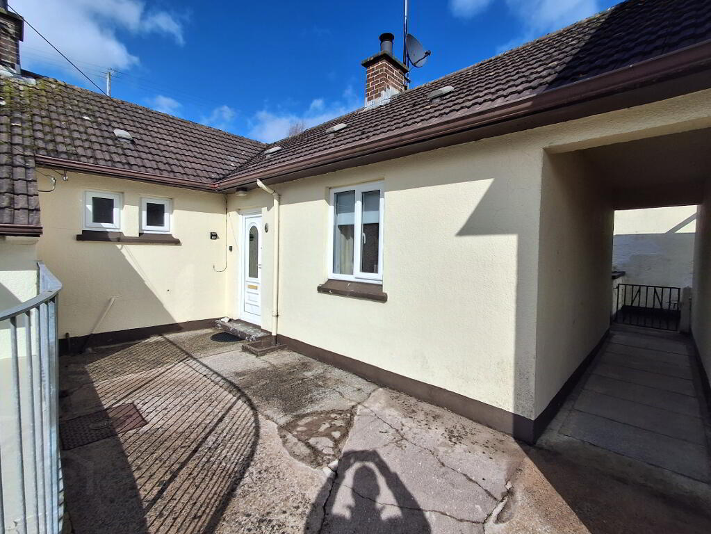 Photo 1 of 4 Kilmore Green, Lisnaskea