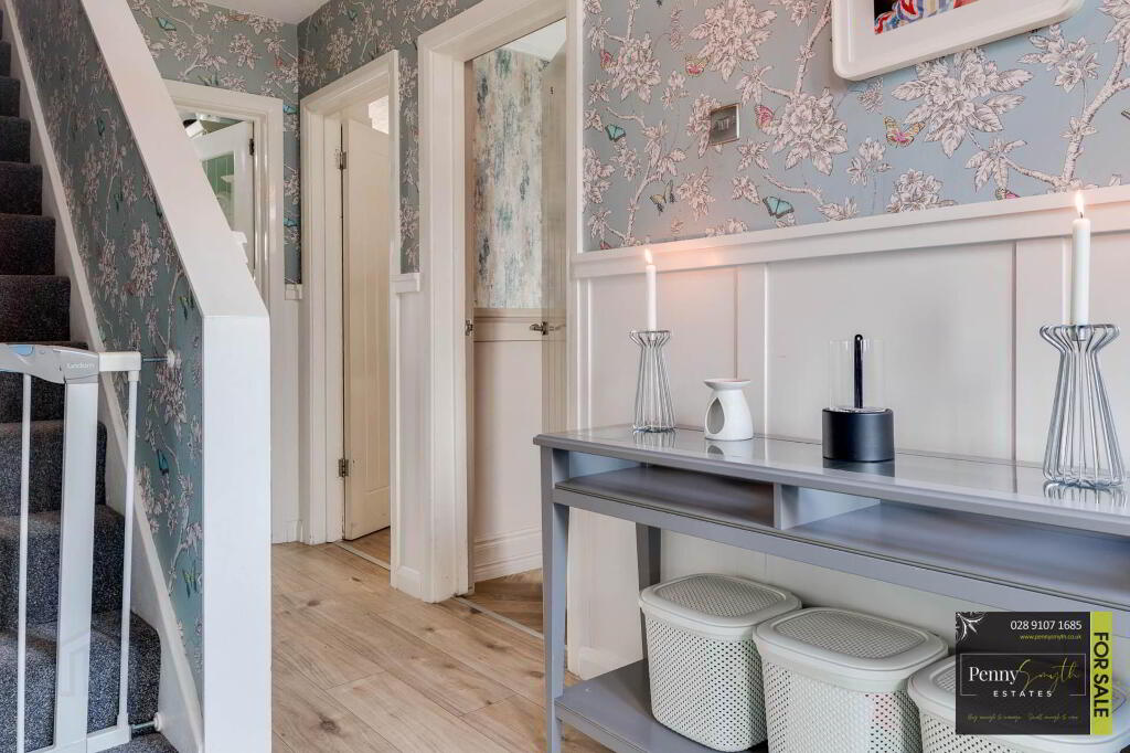 Photo 3 of 25 Beechfield Drive, Donaghadee