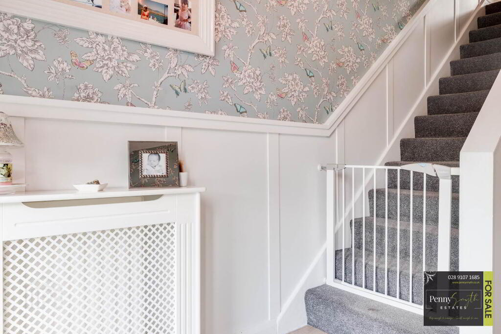 Photo 5 of 25 Beechfield Drive, Donaghadee