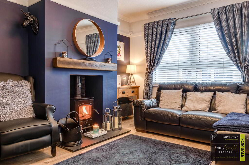 Photo 8 of 25 Beechfield Drive, Donaghadee