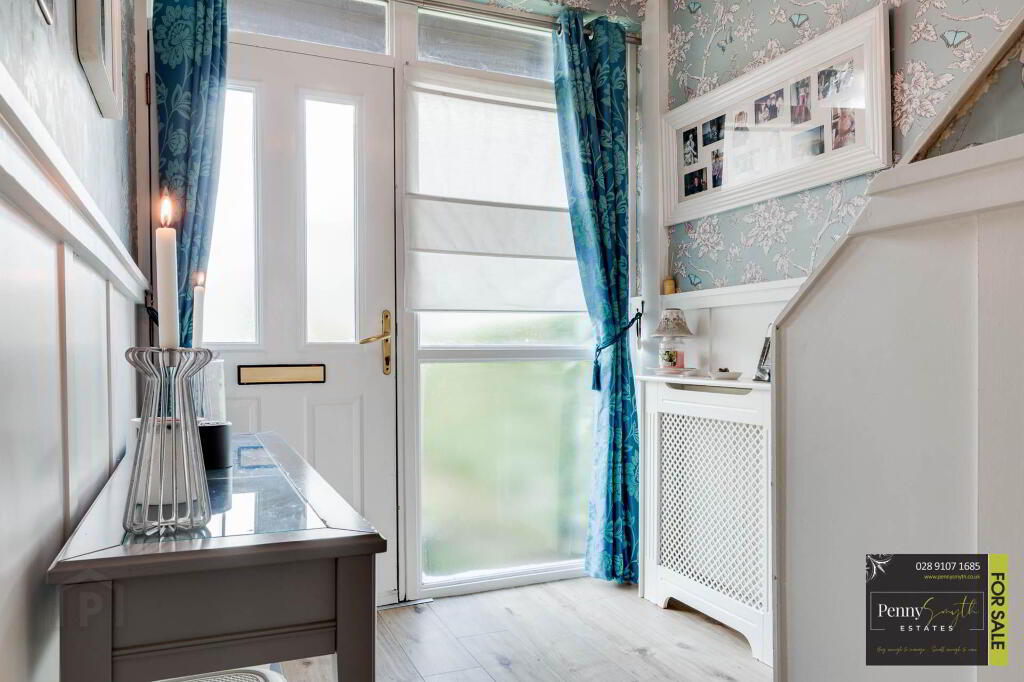 Photo 4 of 25 Beechfield Drive, Donaghadee