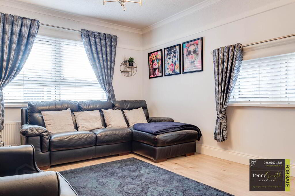 Photo 7 of 25 Beechfield Drive, Donaghadee