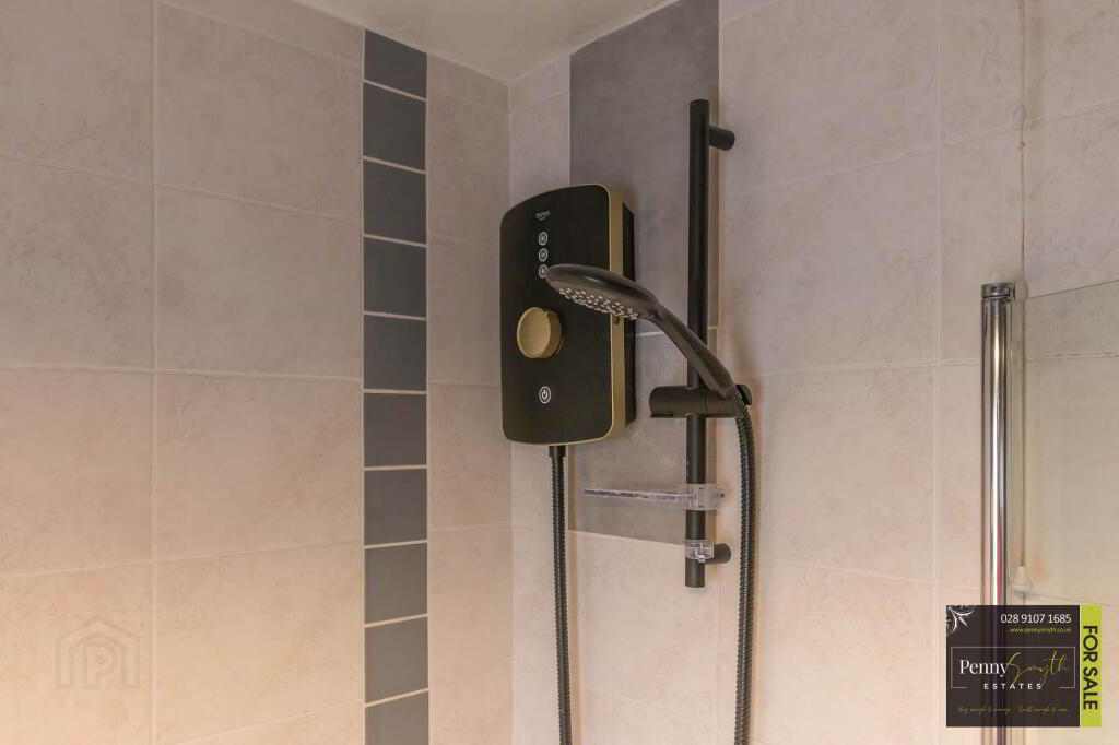 Photo 31 of 25 Beechfield Drive, Donaghadee