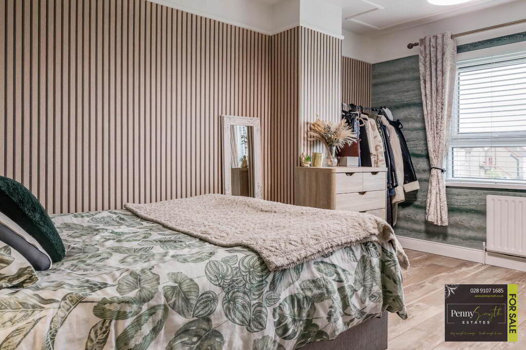 Photo 19 of 25 Beechfield Drive, Donaghadee