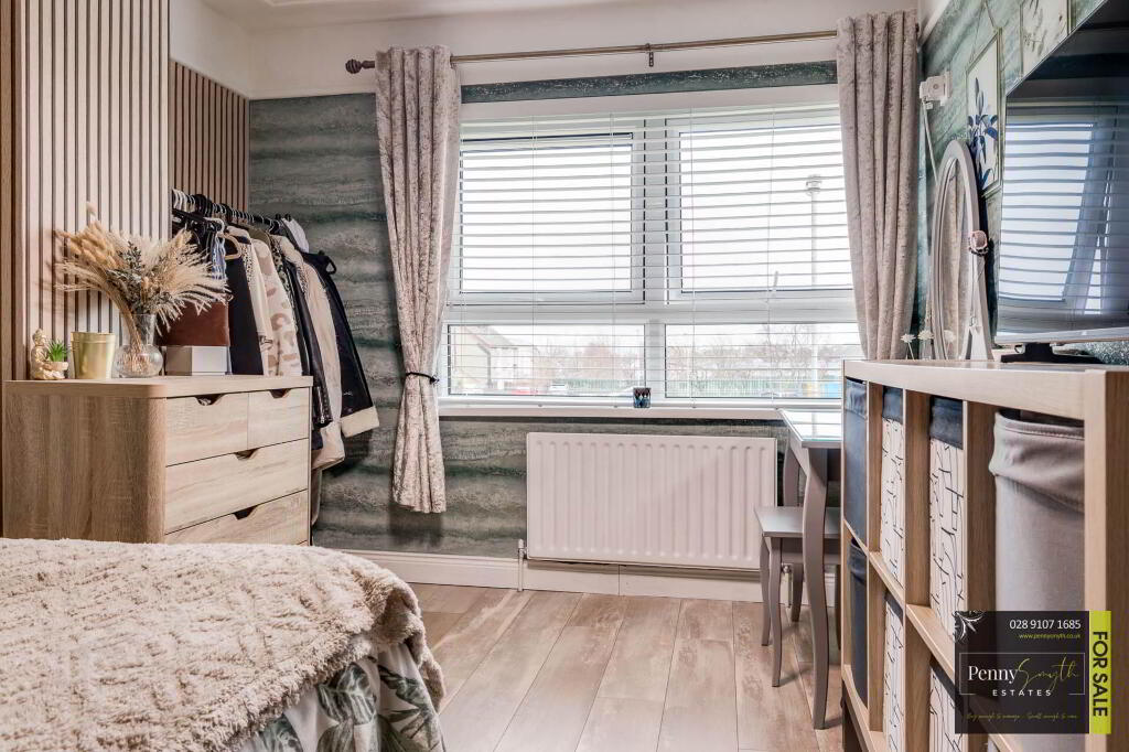 Photo 22 of 25 Beechfield Drive, Donaghadee