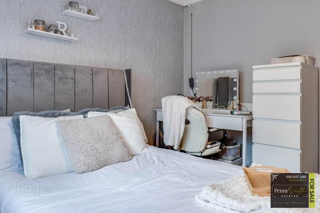 Photo 24 of 25 Beechfield Drive, Donaghadee