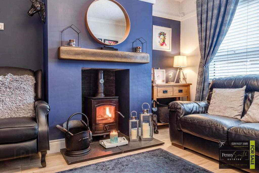 Photo 10 of 25 Beechfield Drive, Donaghadee