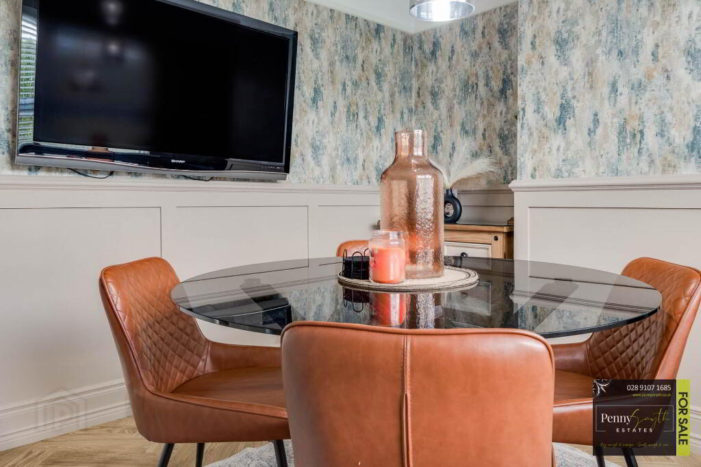 Photo 12 of 25 Beechfield Drive, Donaghadee