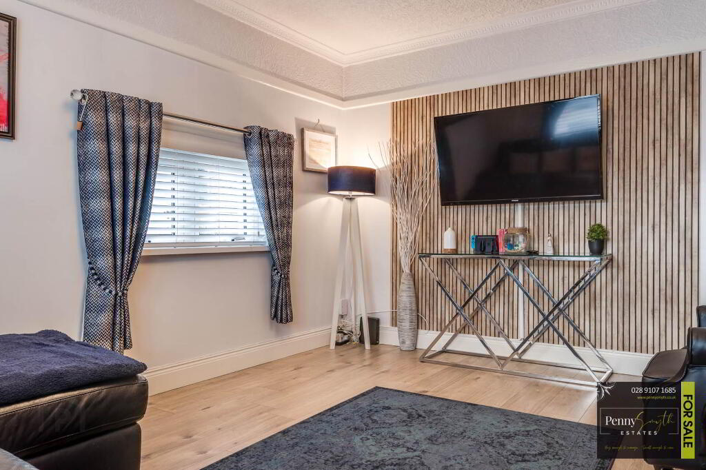 Photo 9 of 25 Beechfield Drive, Donaghadee