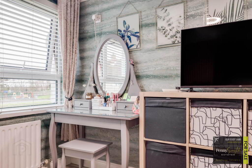 Photo 21 of 25 Beechfield Drive, Donaghadee