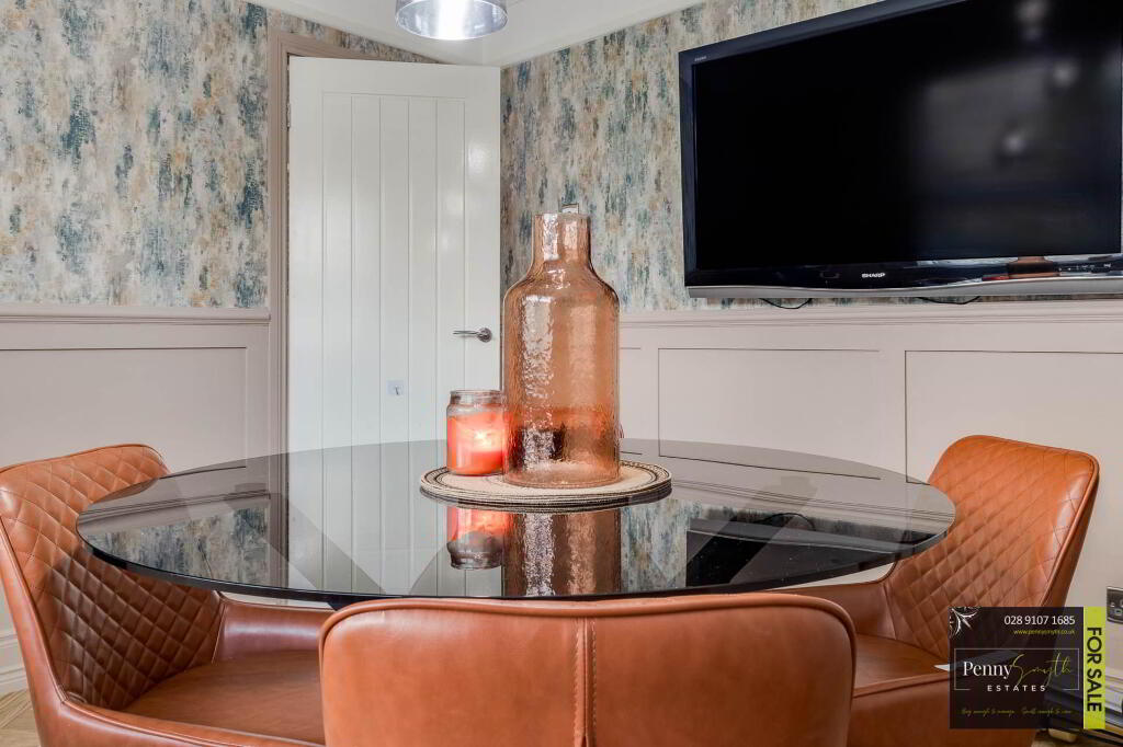 Photo 13 of 25 Beechfield Drive, Donaghadee