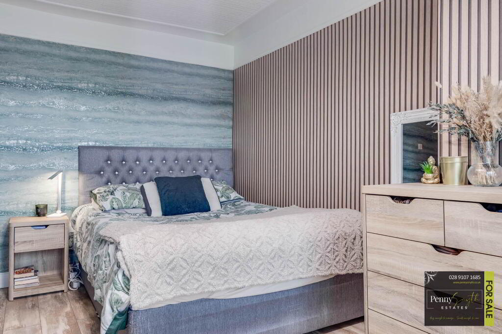 Photo 20 of 25 Beechfield Drive, Donaghadee