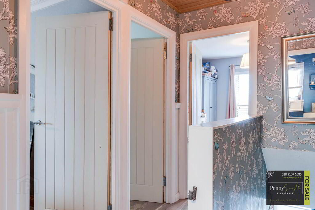 Photo 18 of 25 Beechfield Drive, Donaghadee