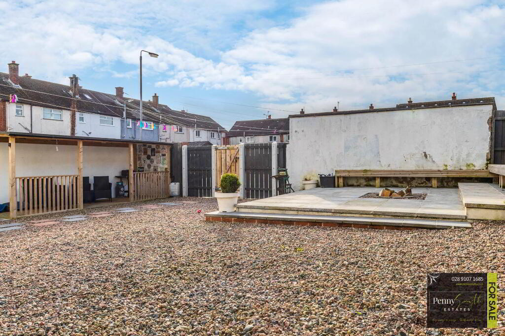 Photo 36 of 25 Beechfield Drive, Donaghadee