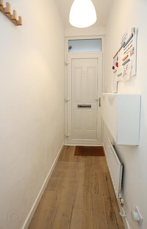 Photo 3 of 10 Portallo Street, Belfast