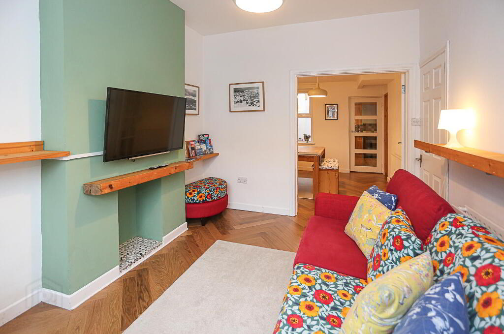 Photo 7 of 10 Portallo Street, Belfast