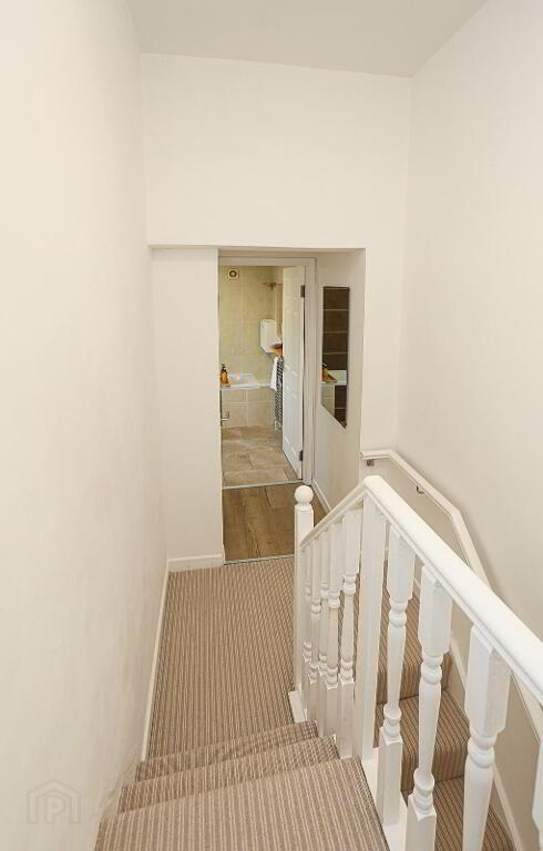 Photo 13 of 10 Portallo Street, Belfast