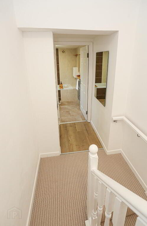 Photo 14 of 10 Portallo Street, Belfast