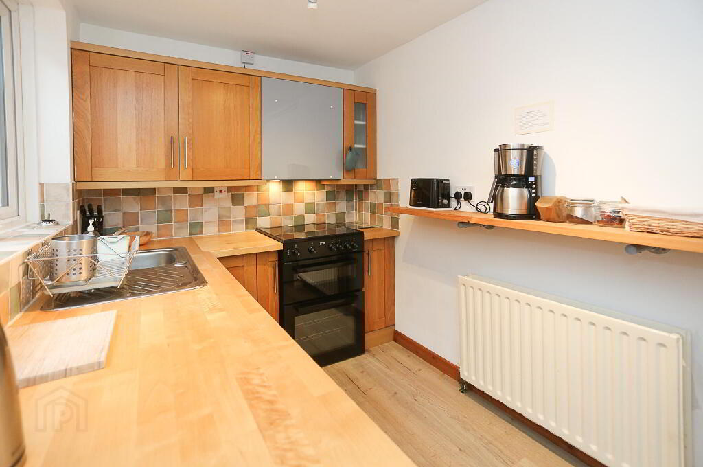 Photo 12 of 10 Portallo Street, Belfast