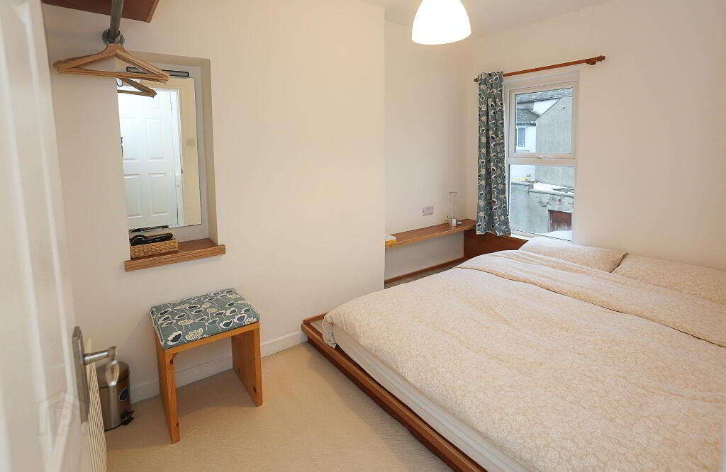 Photo 21 of 10 Portallo Street, Belfast