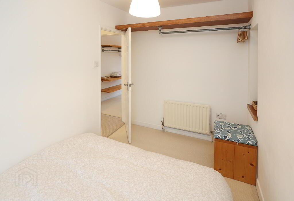 Photo 22 of 10 Portallo Street, Belfast