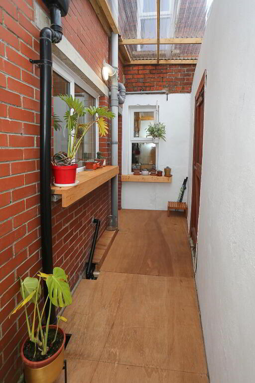 Photo 28 of 10 Portallo Street, Belfast