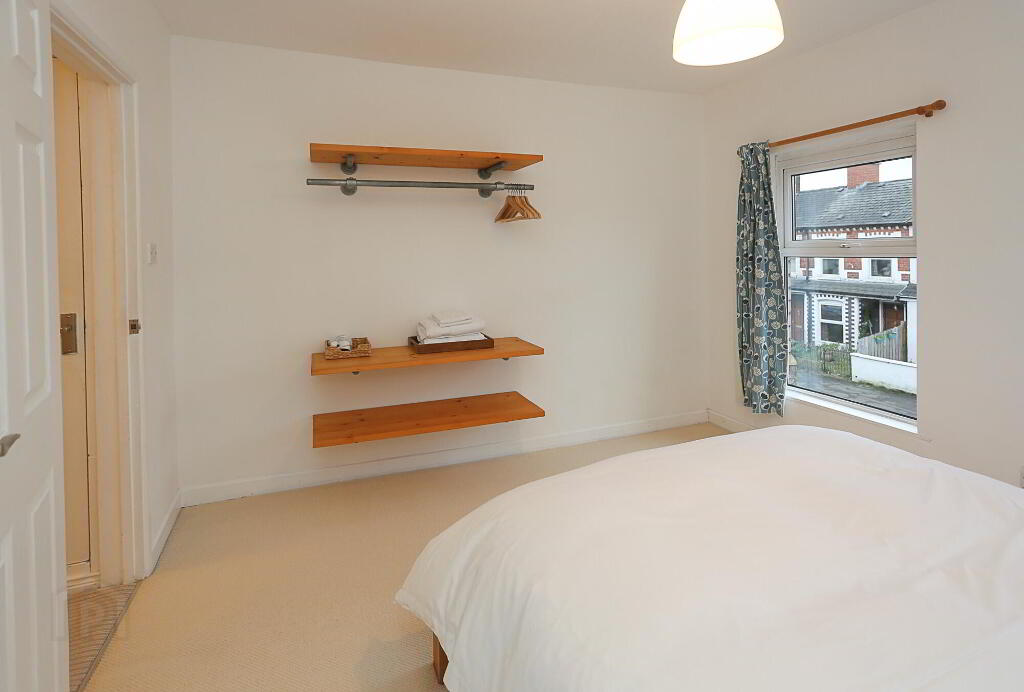 Photo 24 of 10 Portallo Street, Belfast