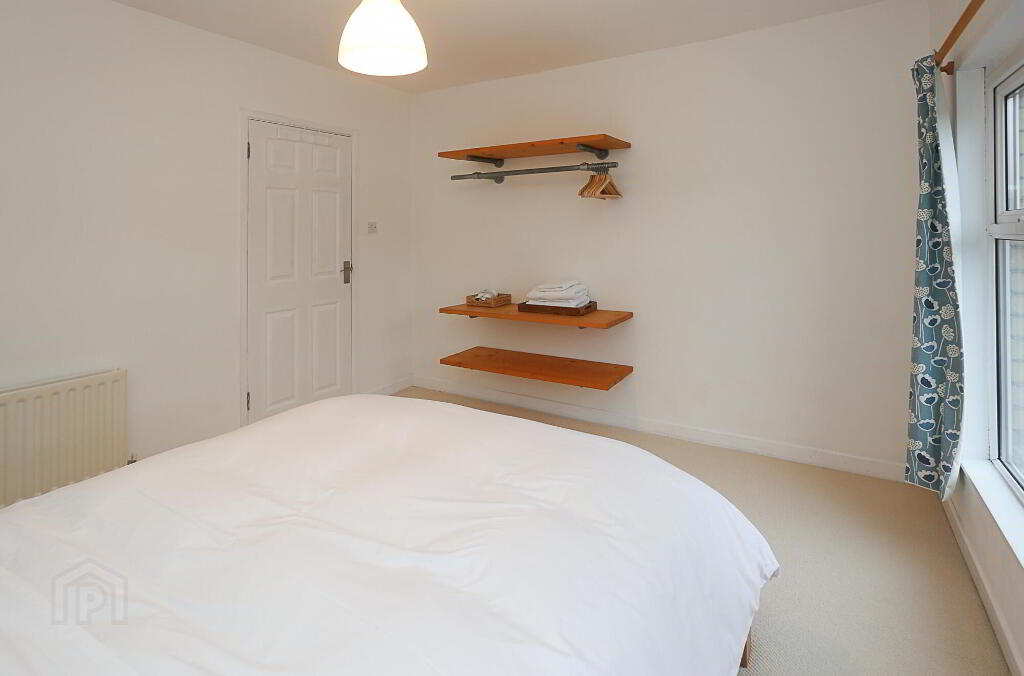 Photo 23 of 10 Portallo Street, Belfast