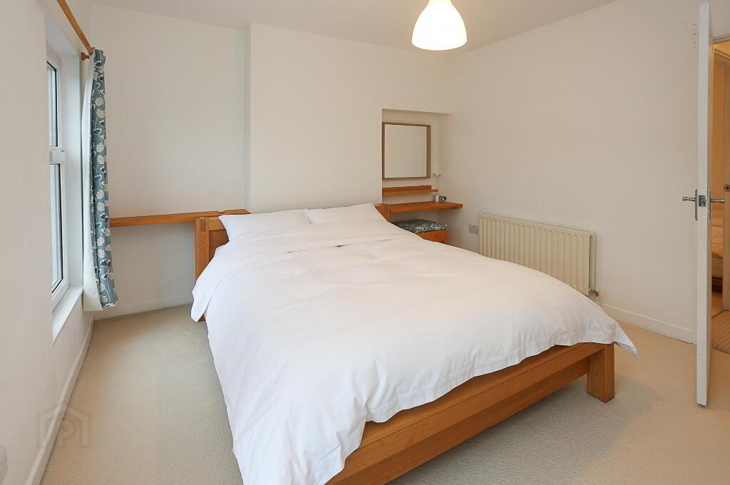 Photo 25 of 10 Portallo Street, Belfast