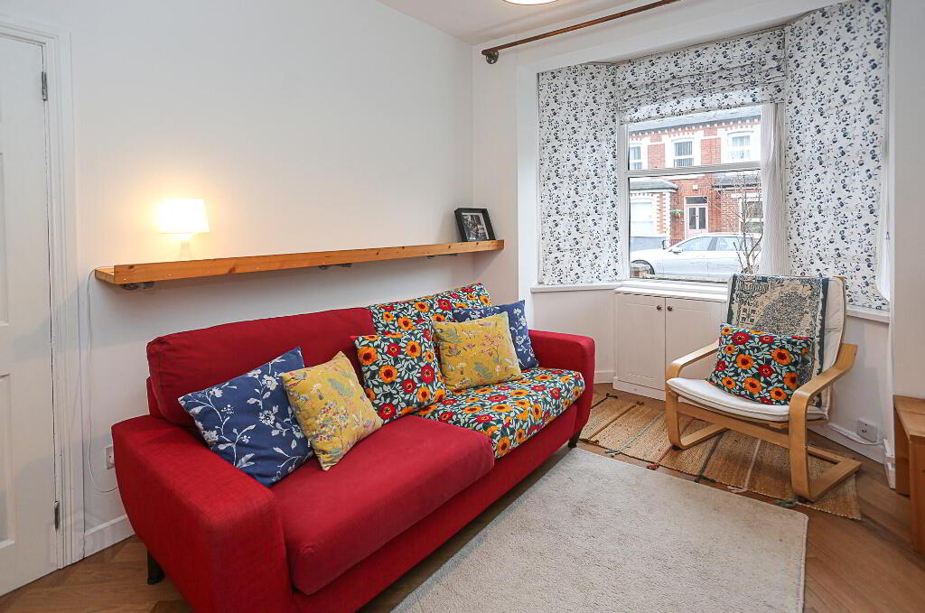 Photo 6 of 10 Portallo Street, Belfast