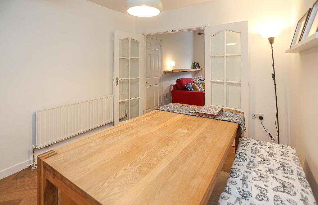 Photo 8 of 10 Portallo Street, Belfast