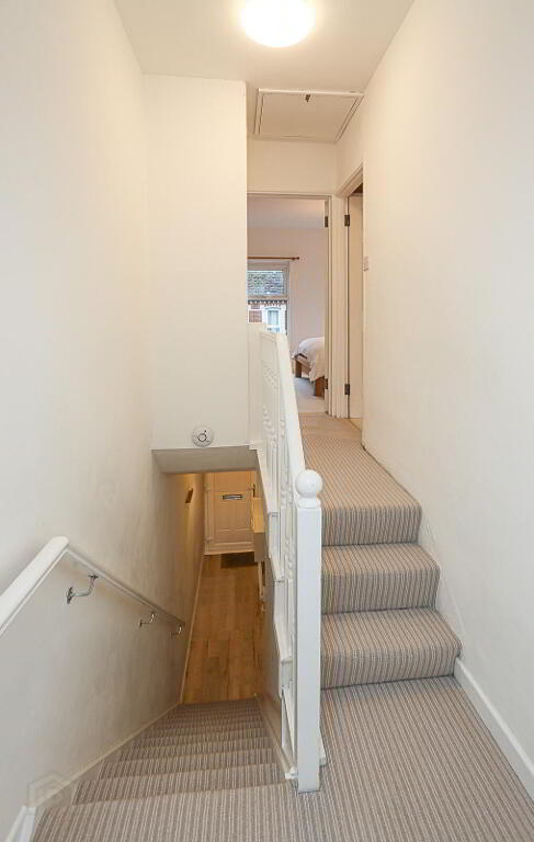 Photo 15 of 10 Portallo Street, Belfast