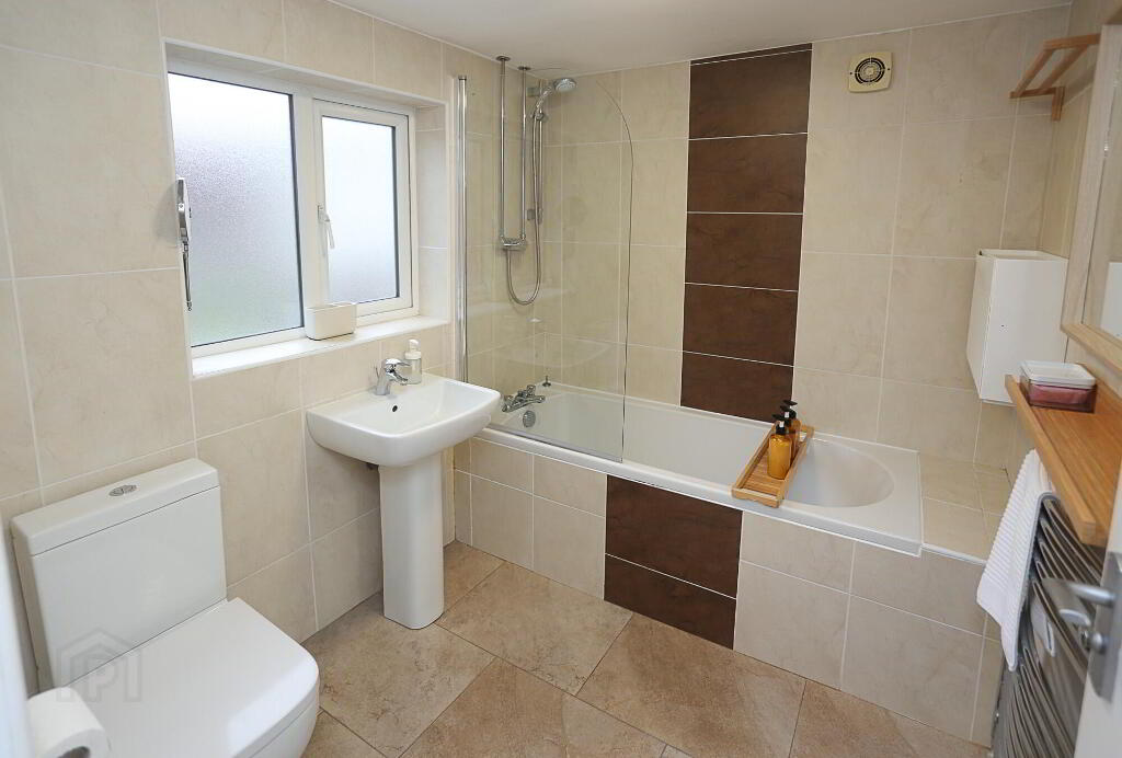 Photo 16 of 10 Portallo Street, Belfast