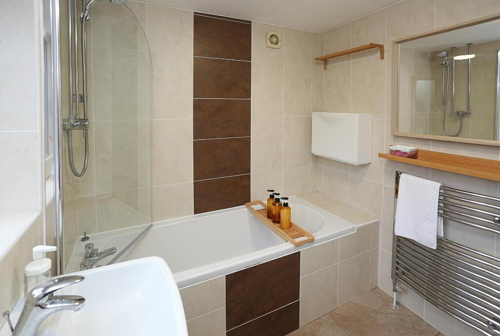 Photo 18 of 10 Portallo Street, Belfast