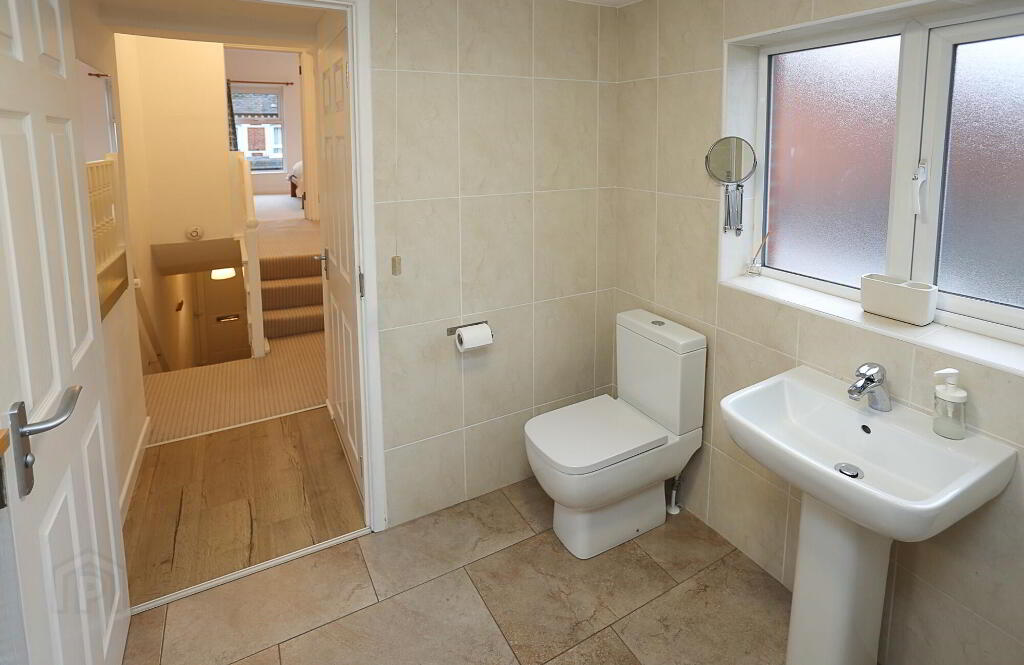 Photo 19 of 10 Portallo Street, Belfast