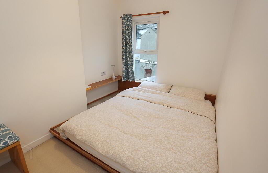 Photo 20 of 10 Portallo Street, Belfast