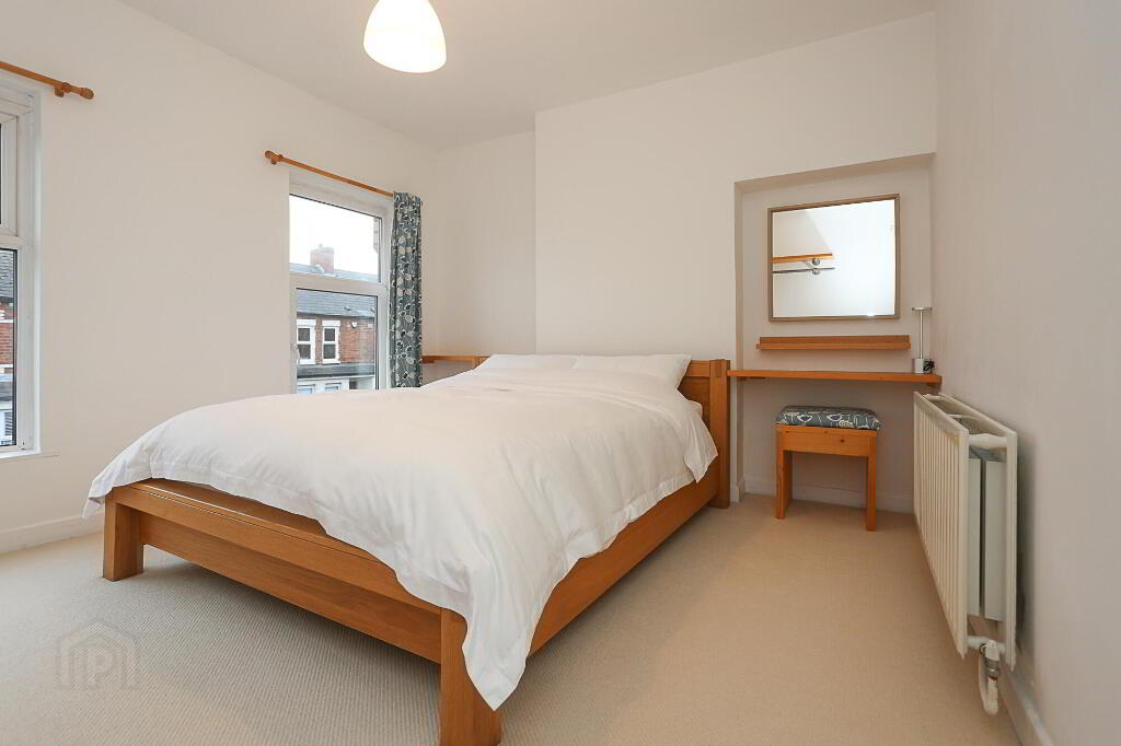 Photo 26 of 10 Portallo Street, Belfast