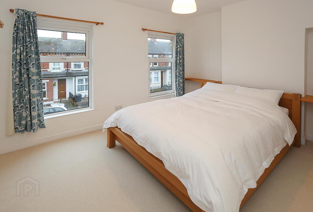 Photo 27 of 10 Portallo Street, Belfast