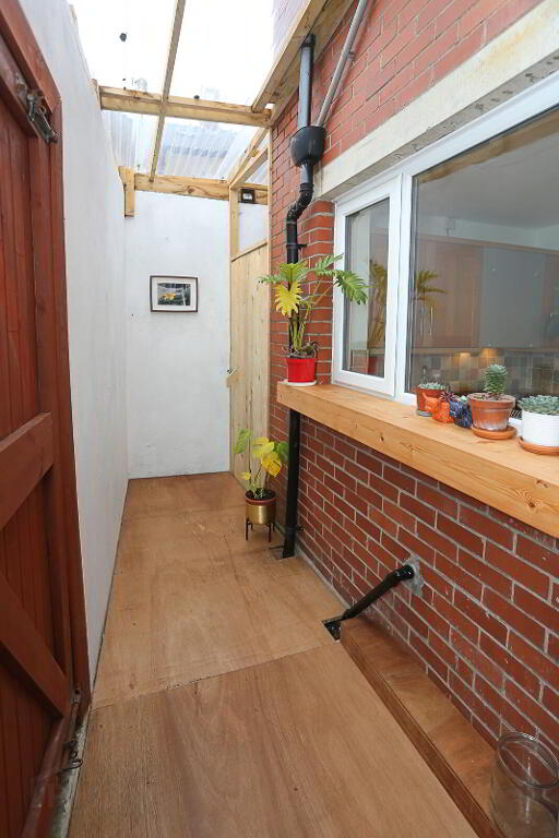 Photo 29 of 10 Portallo Street, Belfast