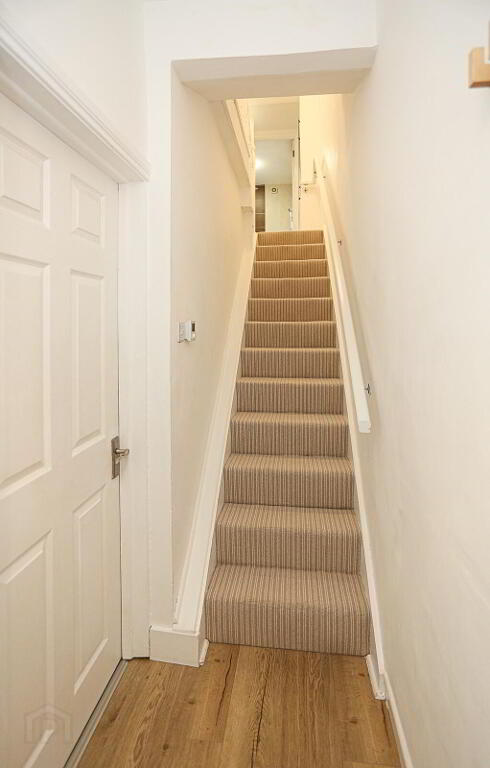 Photo 4 of 10 Portallo Street, Belfast