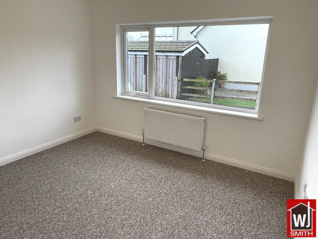 Photo 26 of 64 Tievenny Road, Victoria Bridge, Strabane