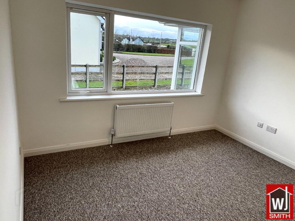 Photo 27 of 64 Tievenny Road, Victoria Bridge, Strabane