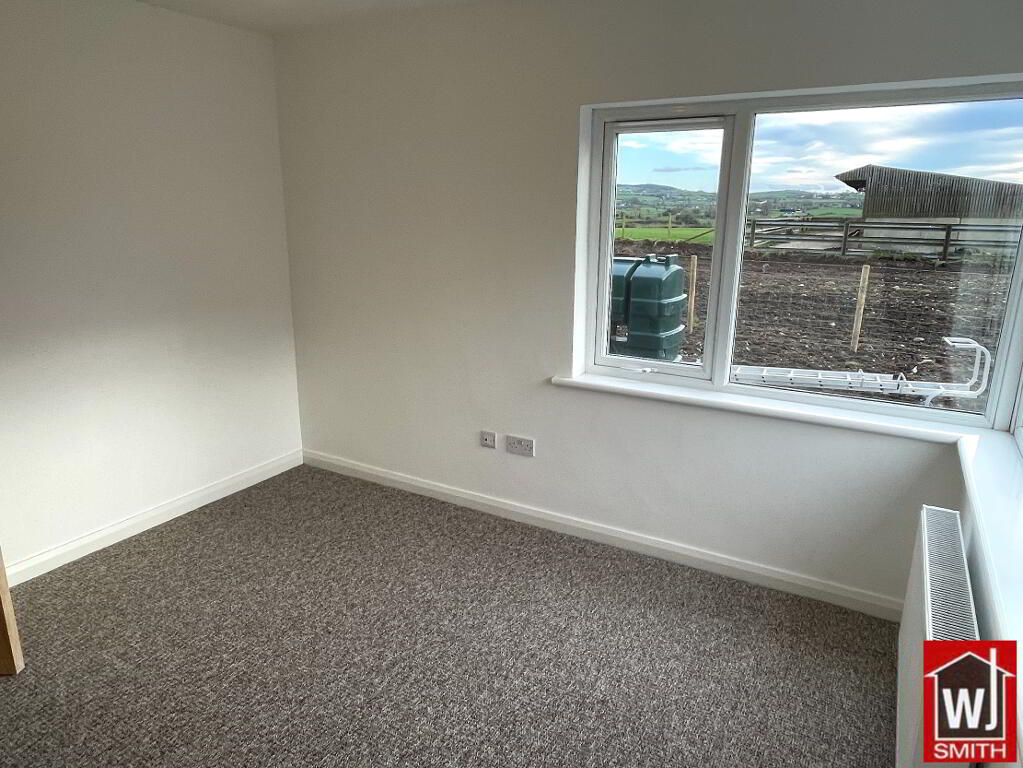 Photo 30 of 64 Tievenny Road, Victoria Bridge, Strabane