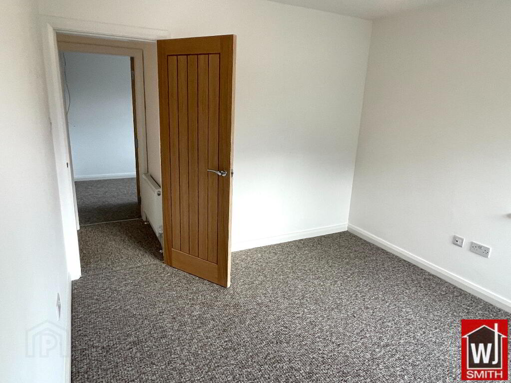 Photo 31 of 64 Tievenny Road, Victoria Bridge, Strabane