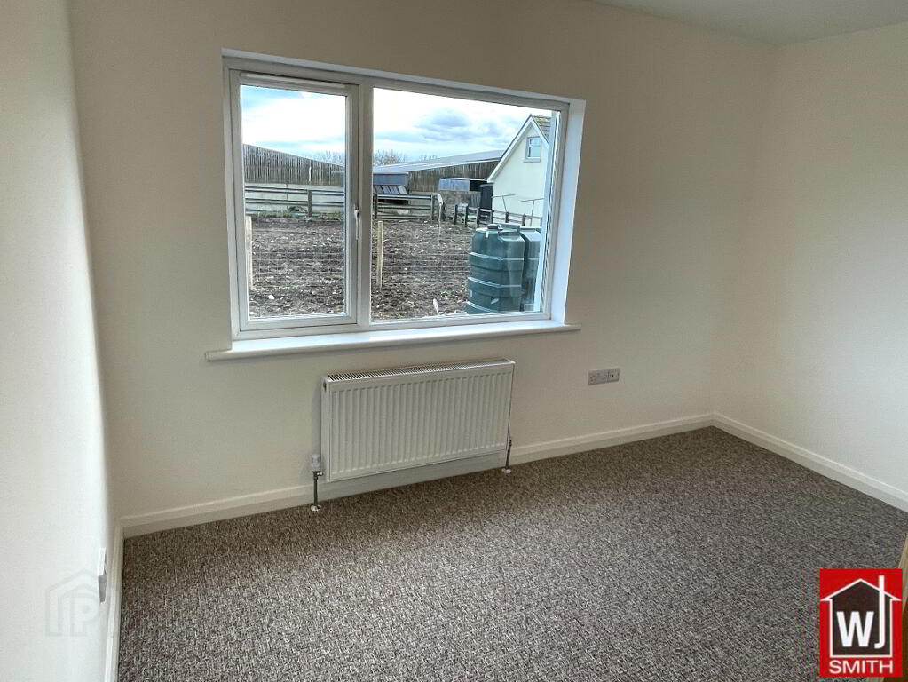 Photo 32 of 64 Tievenny Road, Victoria Bridge, Strabane